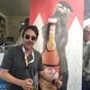 alex_844